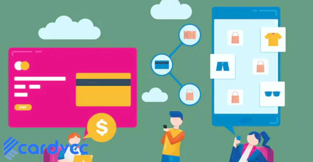 online virtual card visa prepaid buy instant