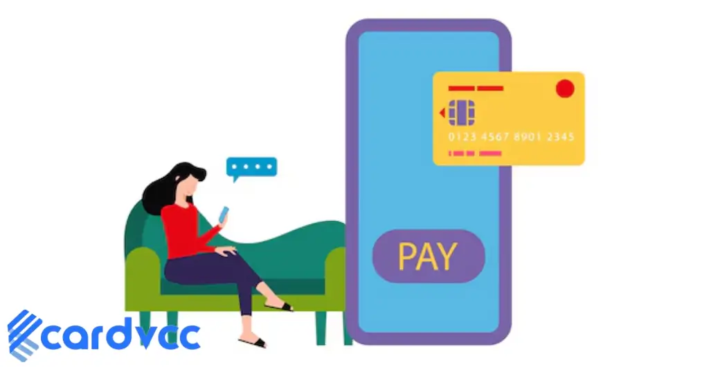online virtual credit card buy instant approval