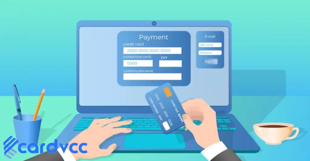 online virtual mastercard for bill payment chase