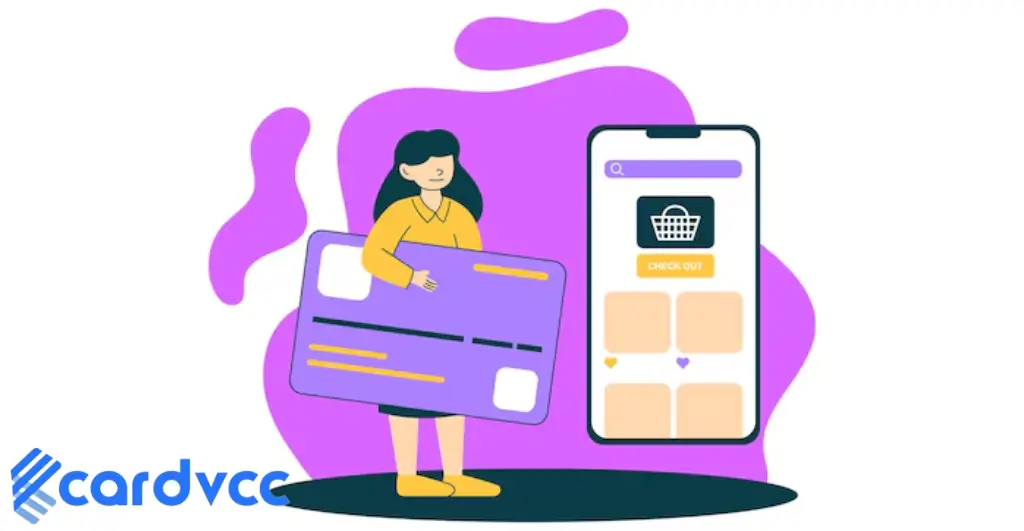 online visa card for bill payment instant