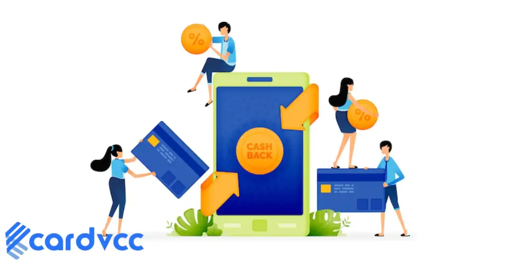 reloadable prepaid cards with no fees