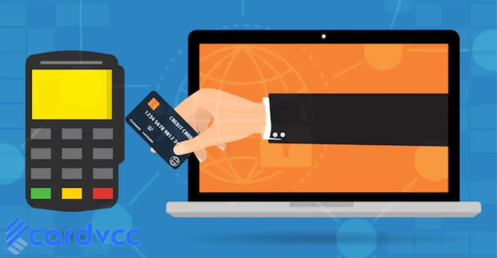 virtual debit card for online shopping instant