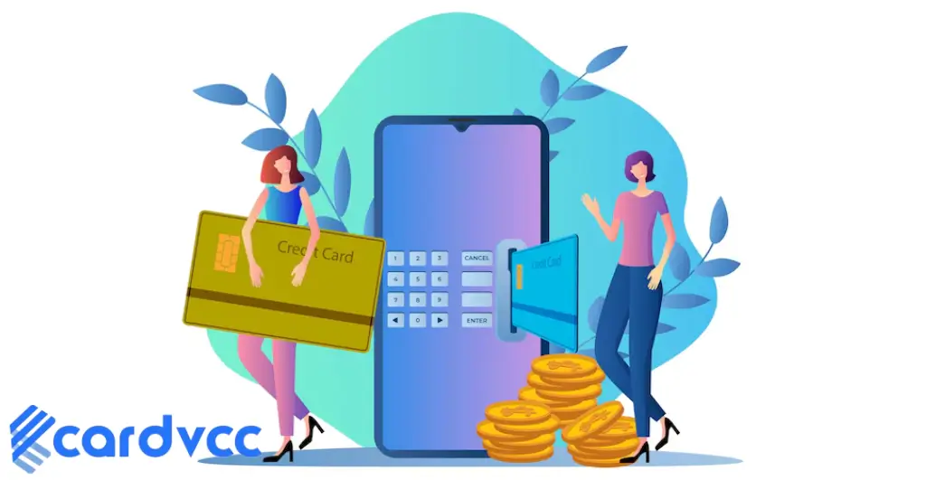 virtual mastercard free