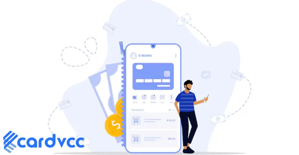 virtual online card buy free