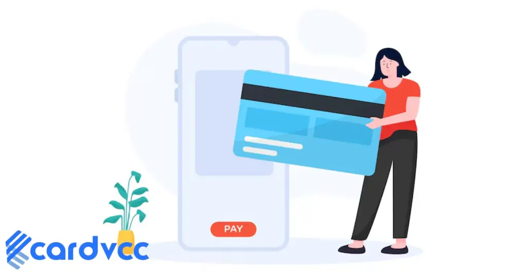 virtual online card buy instantly