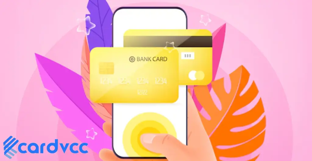 virtual online card credit buy free