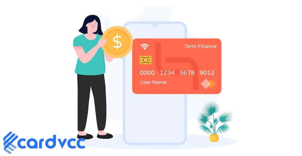 virtual online card credit buy instant approval