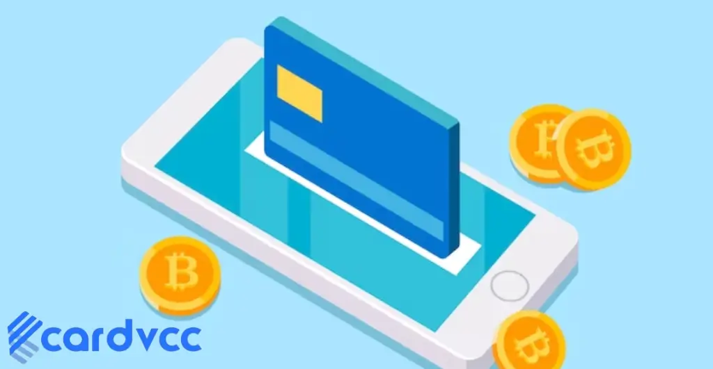 virtual online card mastercard debit buy instant