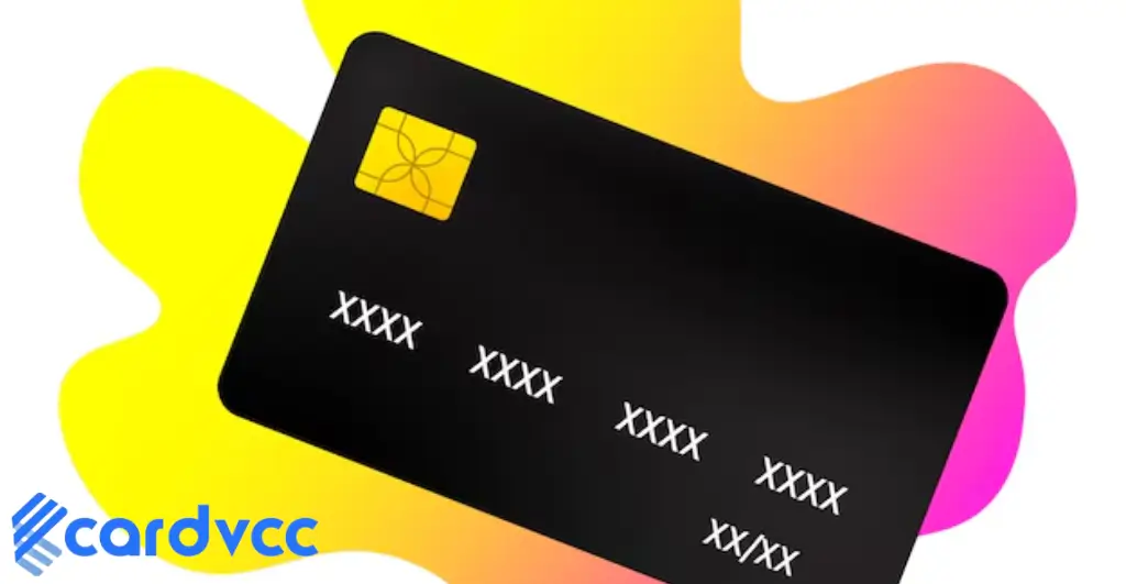 virtual visa card free