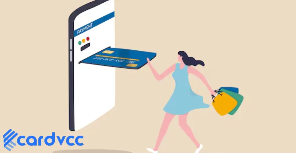 virtual visa or mastercard buy for online payment chase