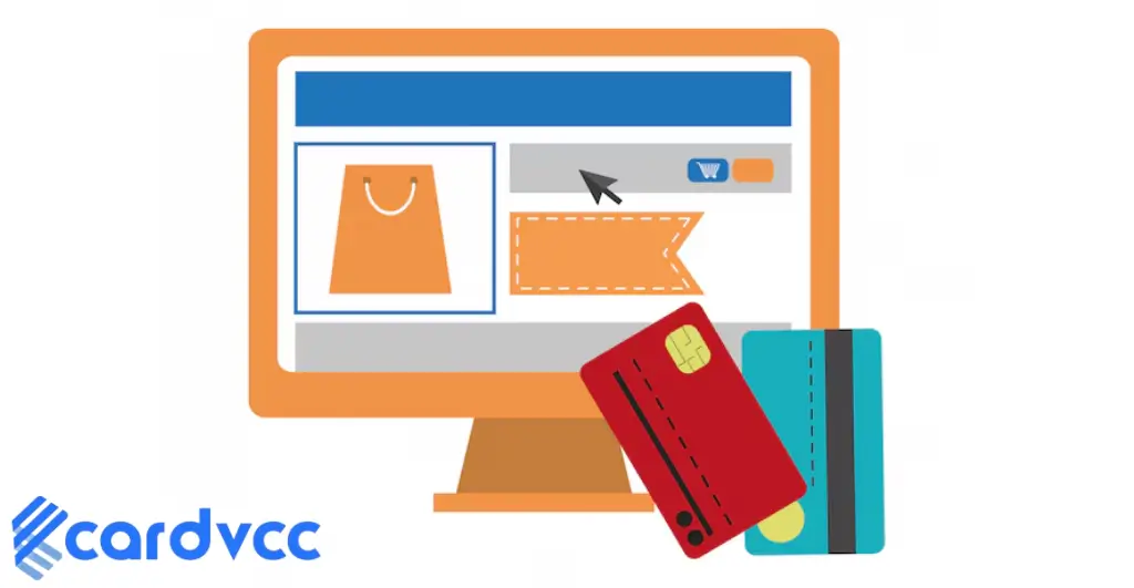 virtual visa or mastercard buy for online purchase chase