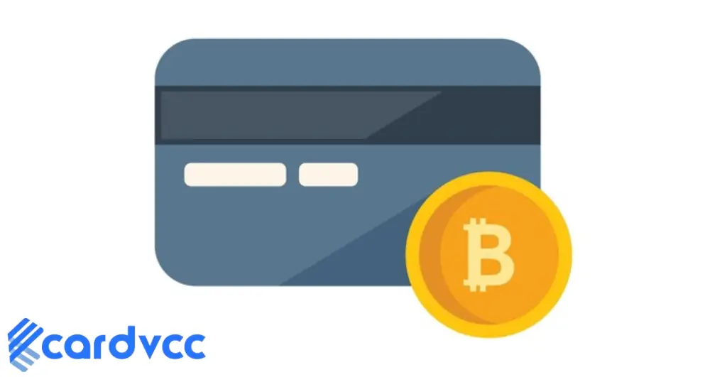 virtual visa or mastercard buy with bitcoin in usa