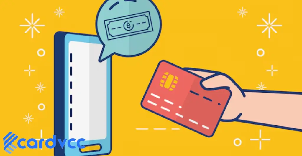 visa accepted worldwide virtual credit limit
