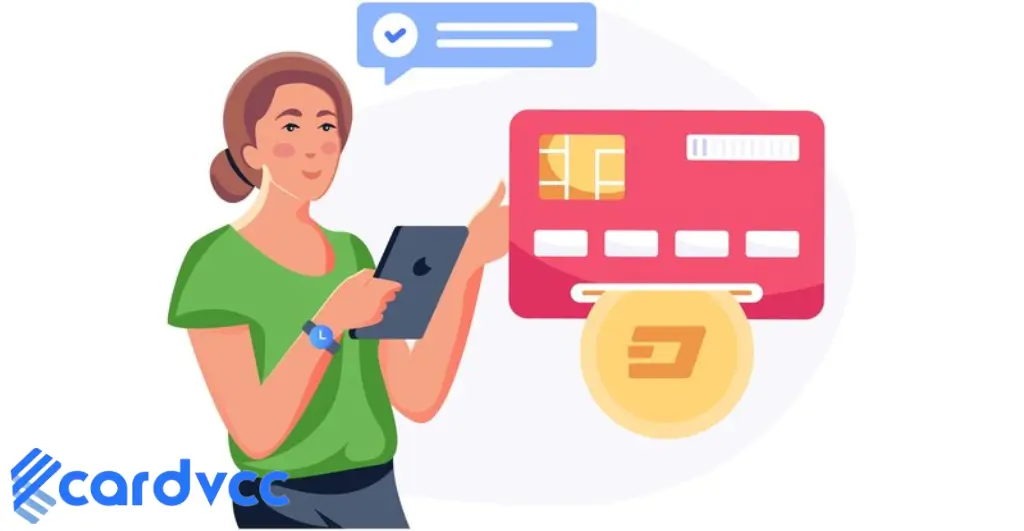 visa card buy for paypal verify not working