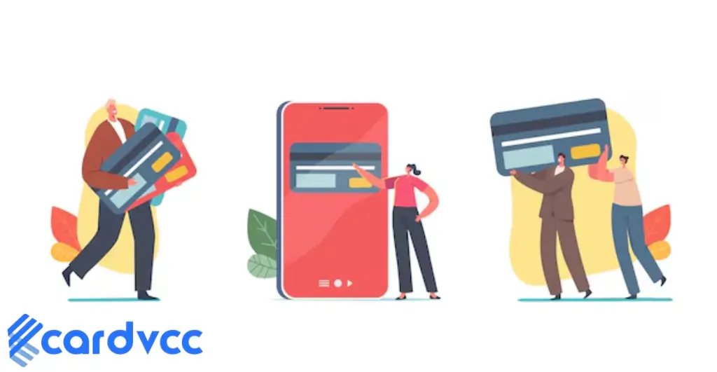 visa virtual card with bitcoin app