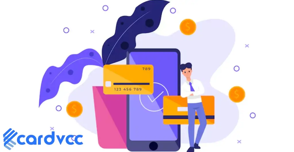 visa virtual card with bitcoin free