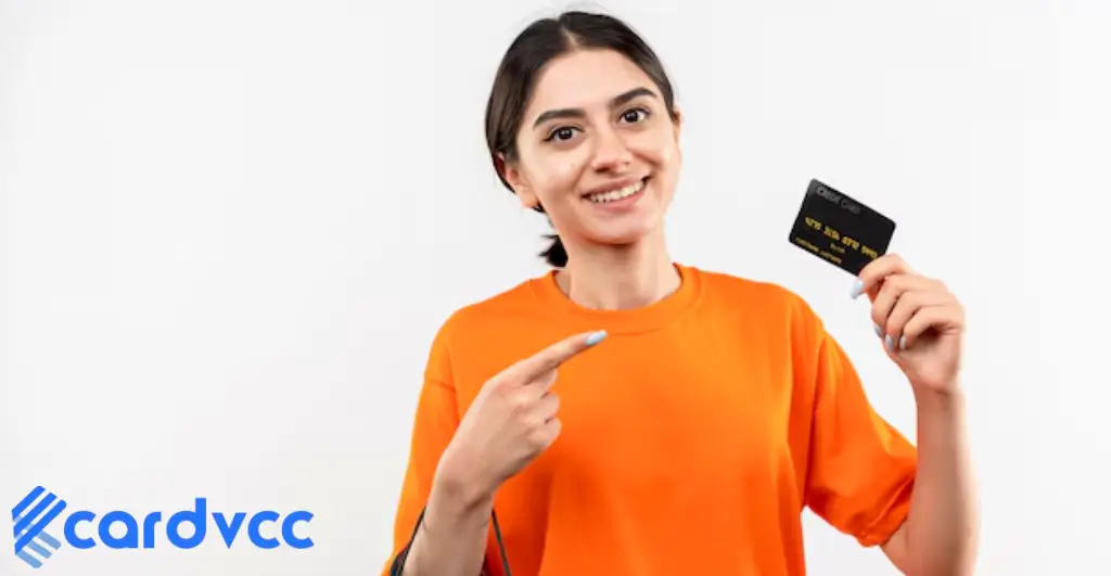 what credit card does not charge foreign transaction fees hdfc