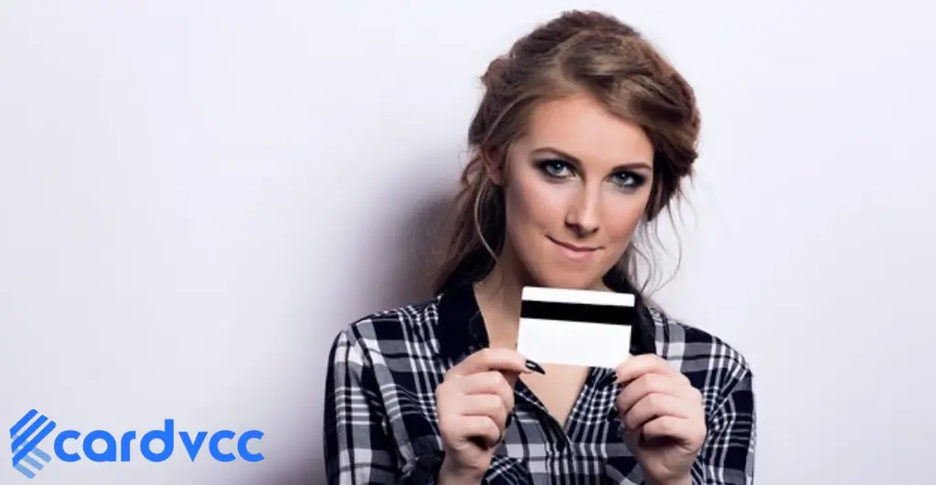 which credit card does not charge foreign transaction fee hdfc