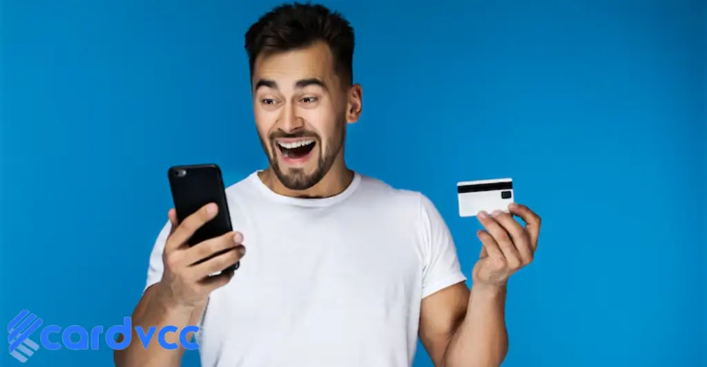 tough fitness today charge on credit card chase