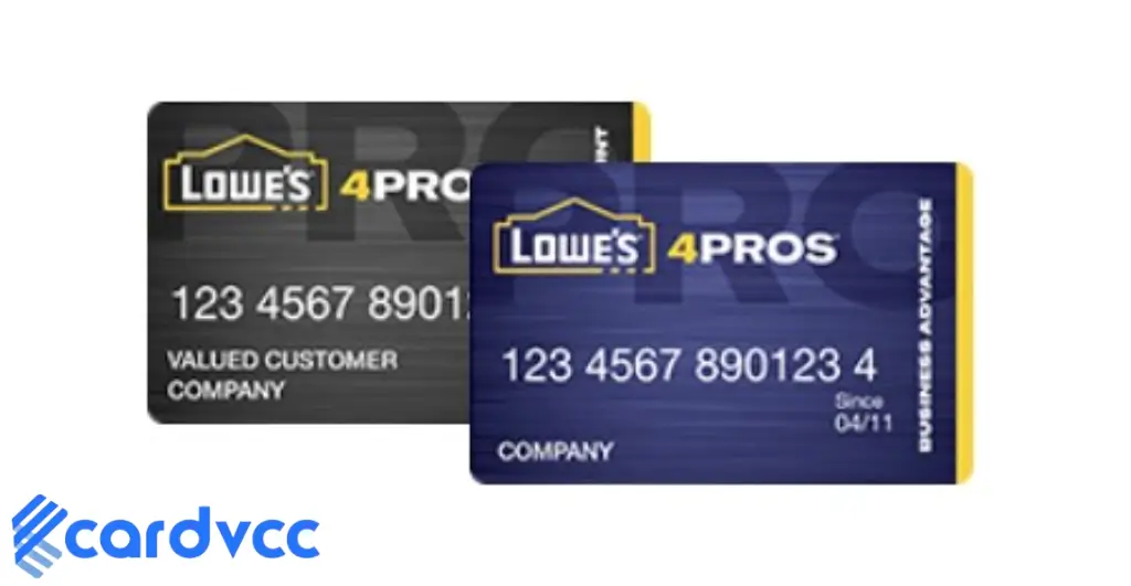 How can I cancel my Lowe's credit card