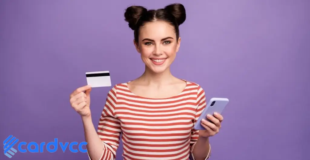 How to get Premium Rubmaps using credit cards