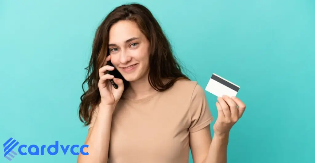 do i need a lawyer for credit card lawsuit