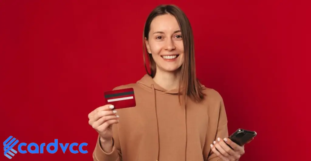 otc brands inc on credit card statement chase