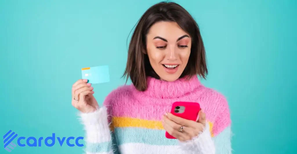 otc brands inc on credit card statement us