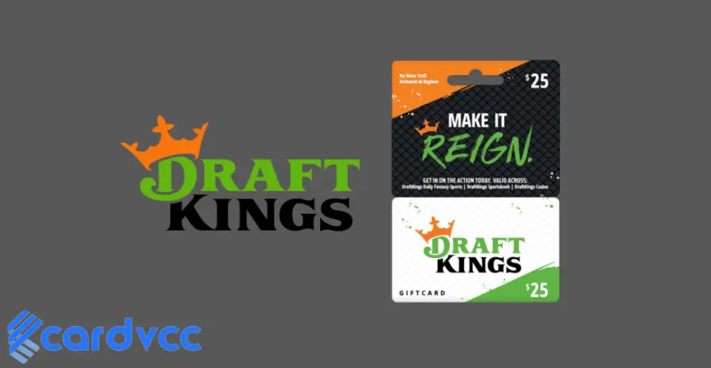 draftkings credit card transaction fee refund