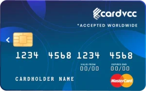 2-Mastercard-Frontend
