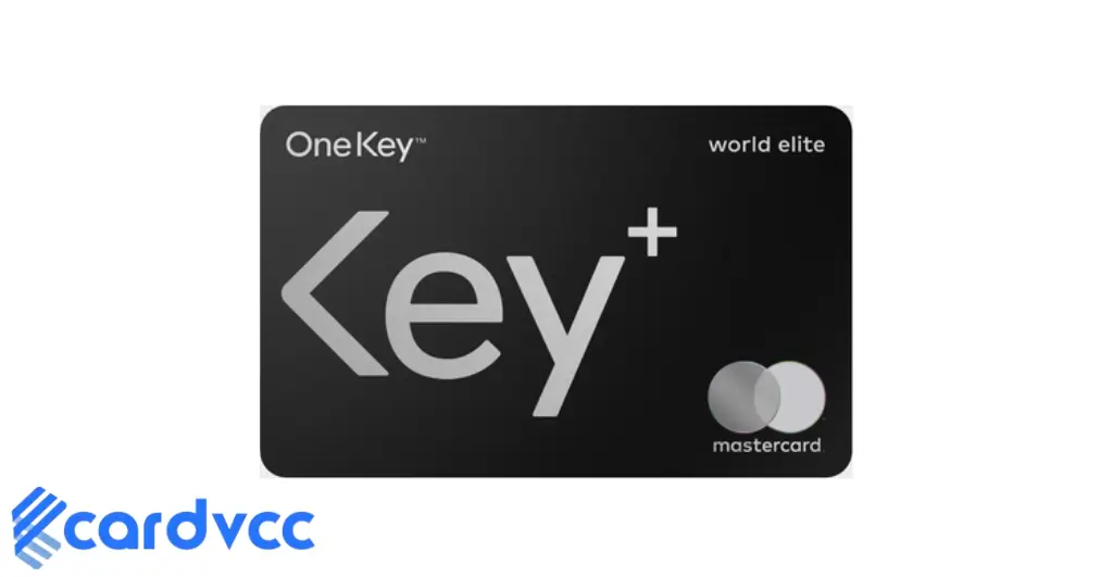 Is the Expedia credit card good