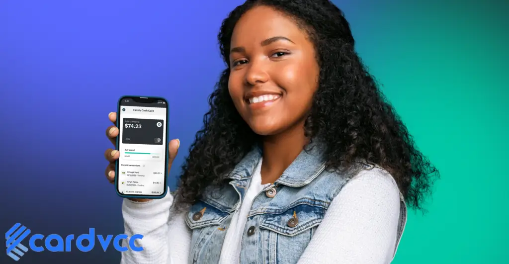 What is a Vola credit card