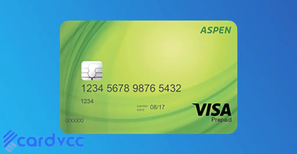 aspen credit card benefits