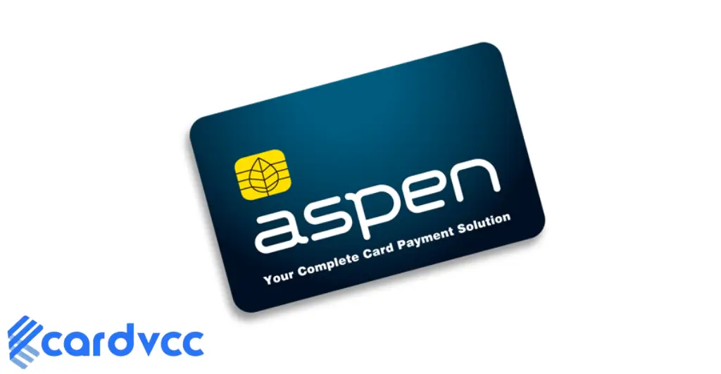 aspen credit card pre approval
