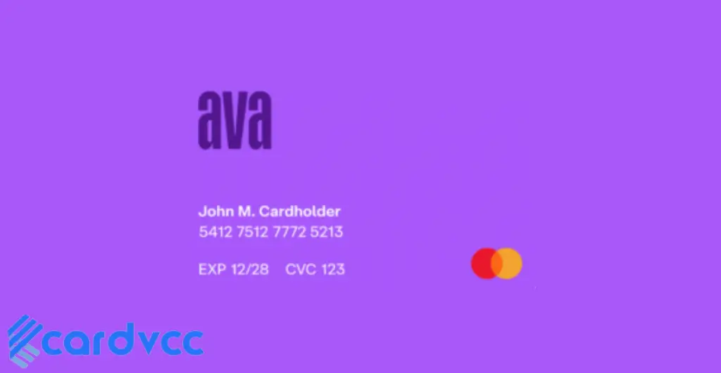 ava credit card reviews