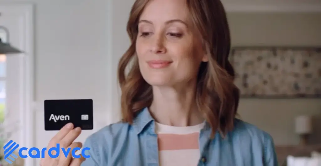 aven heloc credit card reviews