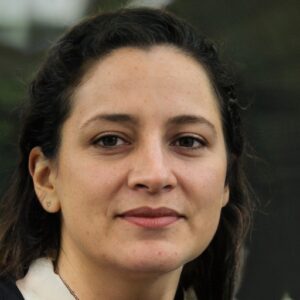 ba752c39 4c9a 4a60 afdb 26333c14c3e1