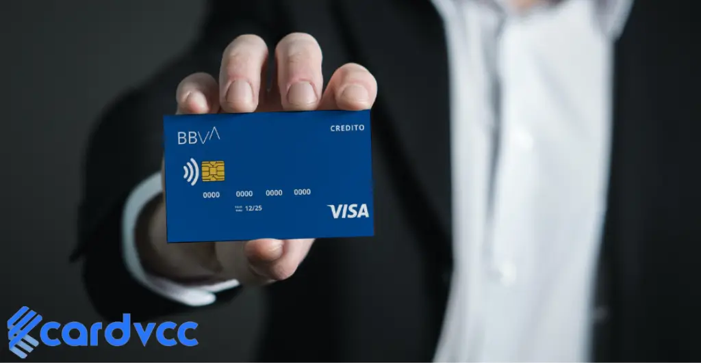 bbva compass credit card pre approval