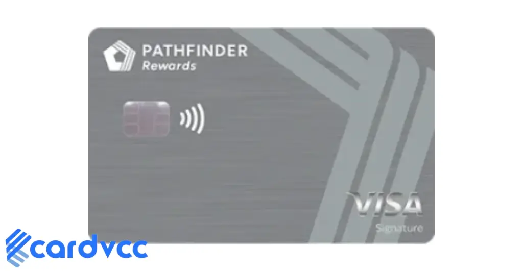 credit card penfed limit