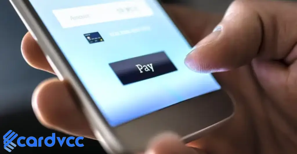 do you issue 1099 if paid by credit card in california