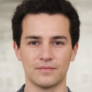 ef68427c 3539 4d55 8411 1e3a1f04b4a2