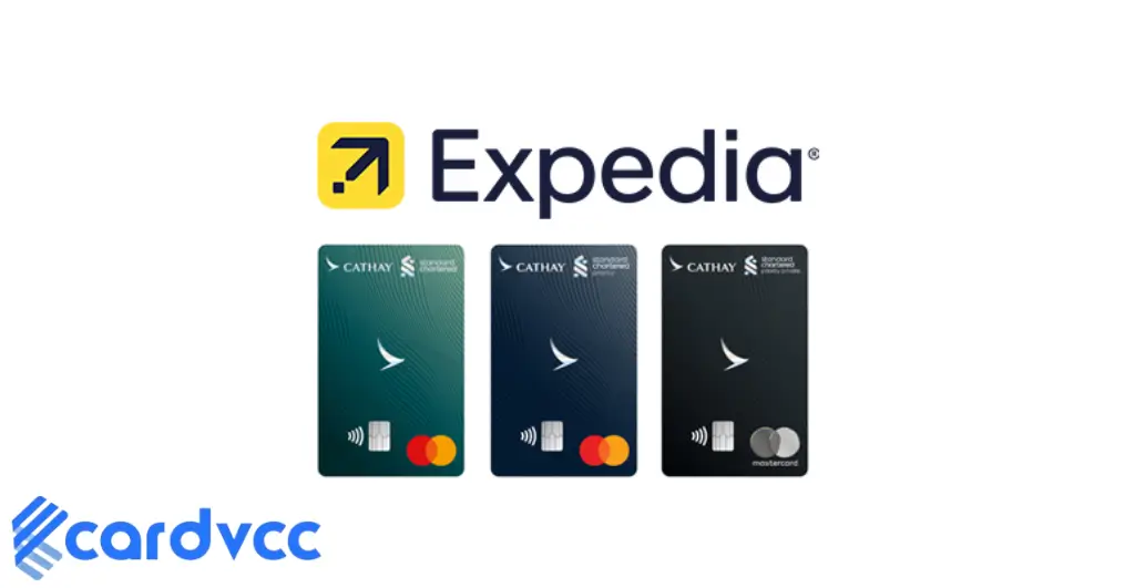 expedia one key credit card