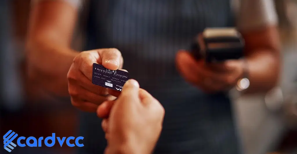 ga own credit card application