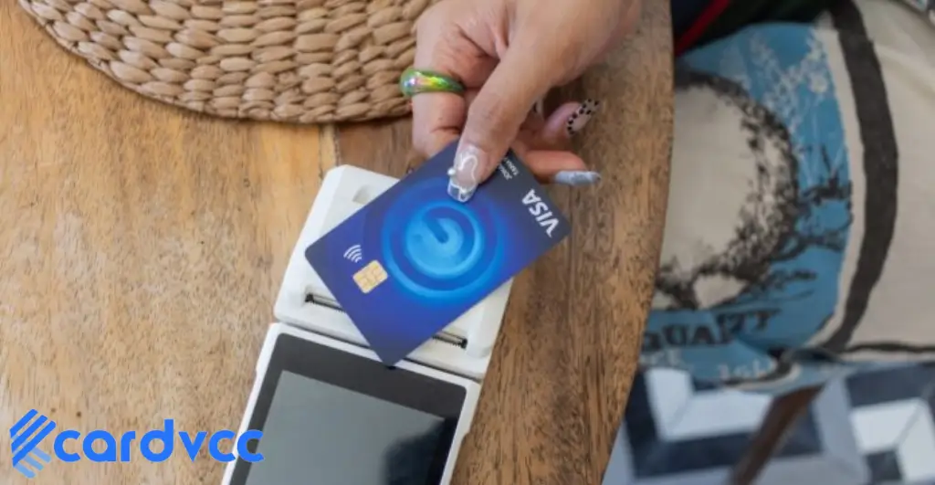 sendwave credit card limit