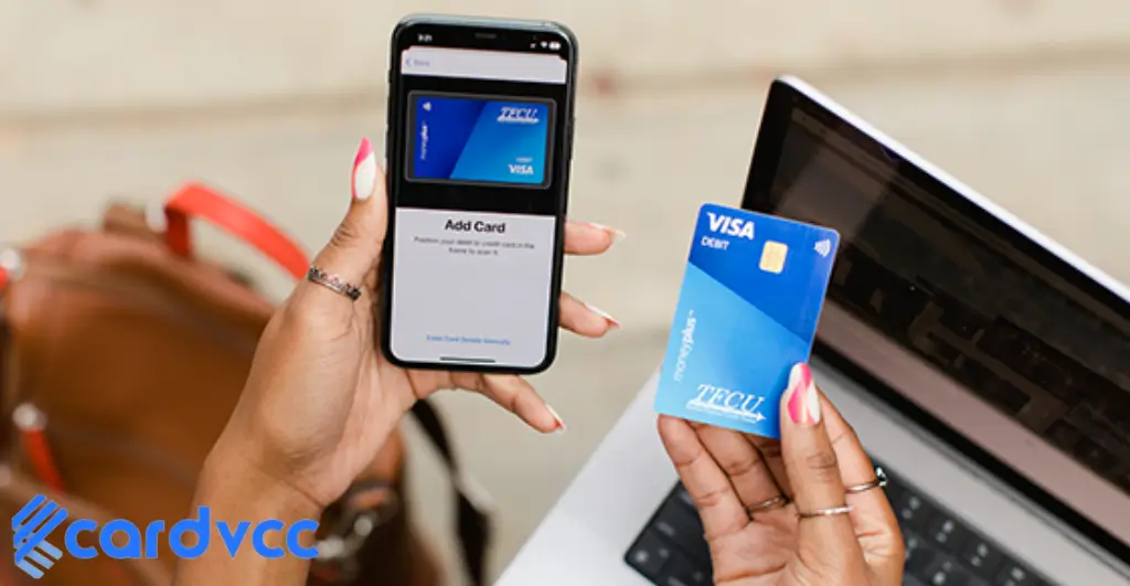 tinker federal credit union hours