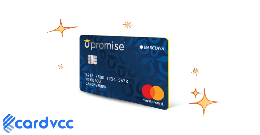 upromise credit card 529