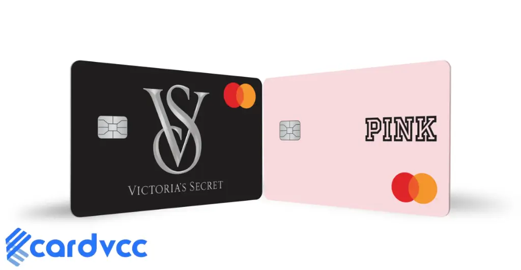 victoria secrets credit cards pre approval