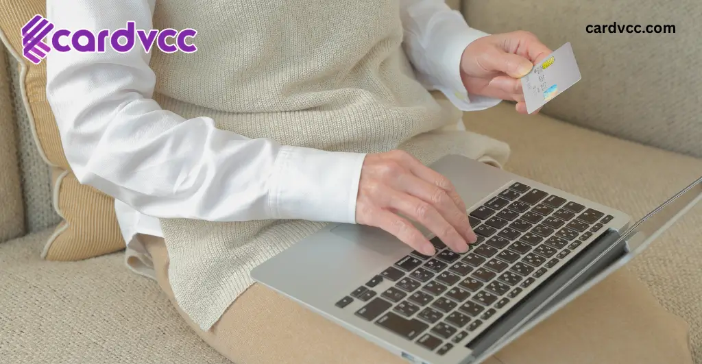 2711 Centerville Road Wilmington De Charge on Credit Card