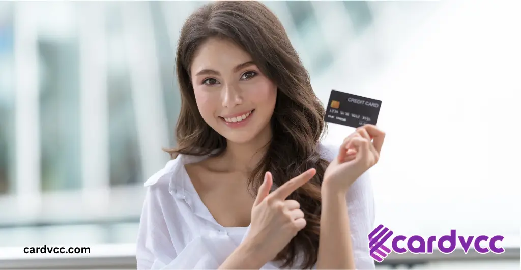 2711 Centerville Road Wilmington De Charge on Credit Card