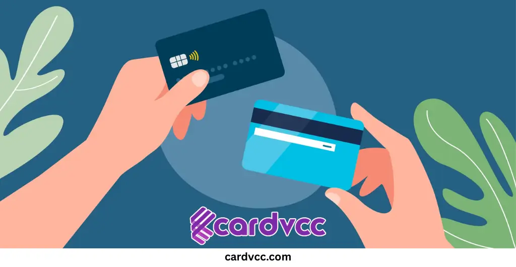 3400 Hanover St Charge on Credit Card – What Is This?